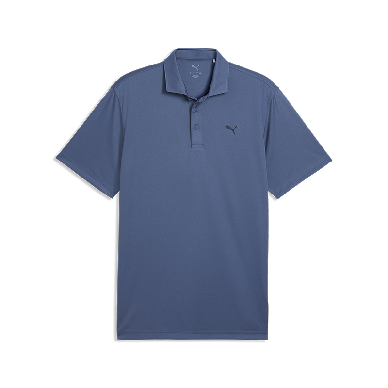 PUMA Pure 3.0 Polo