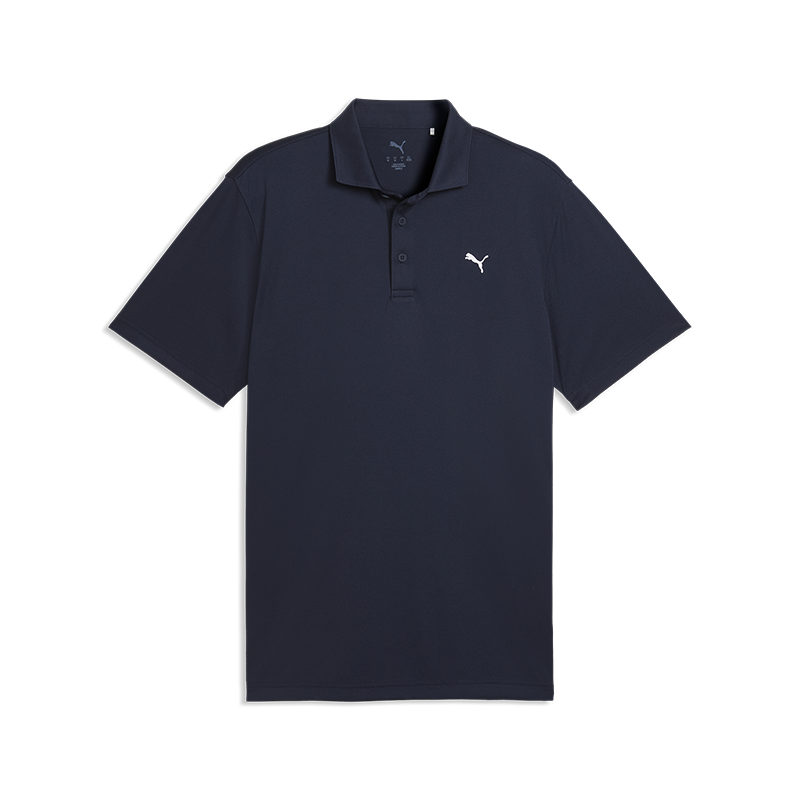 PUMA Pure 3.0 Polo