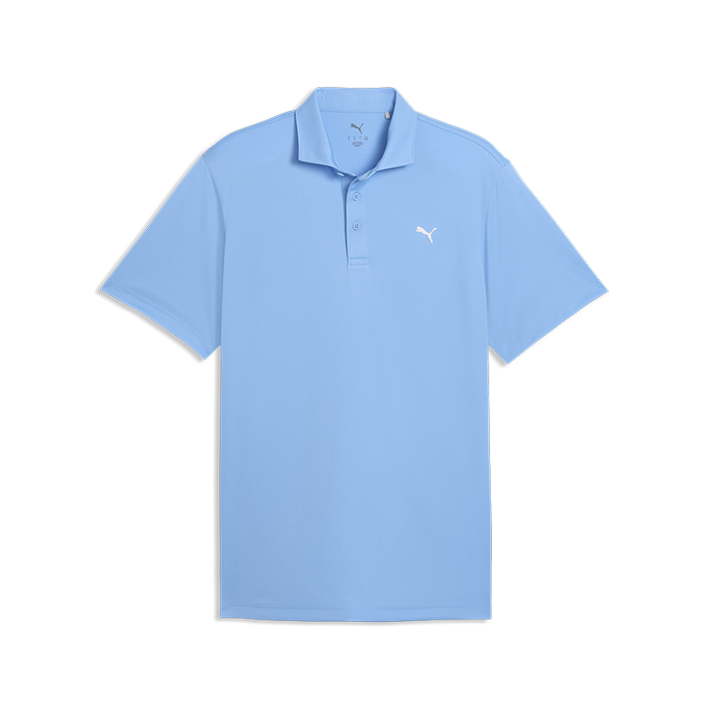 PUMA Pure 3.0 Polo