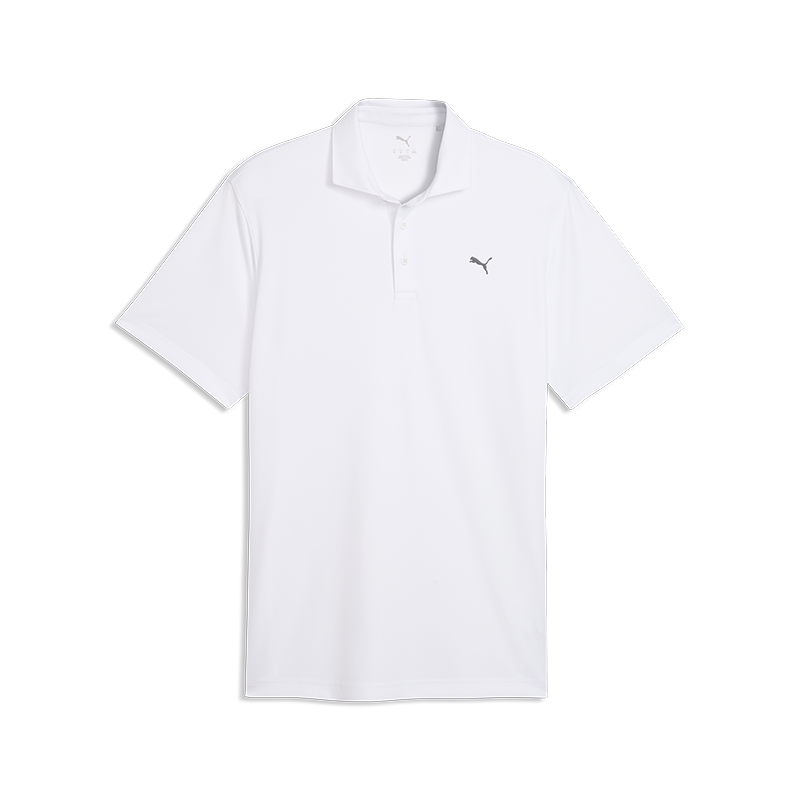 PUMA Pure 3.0 Polo