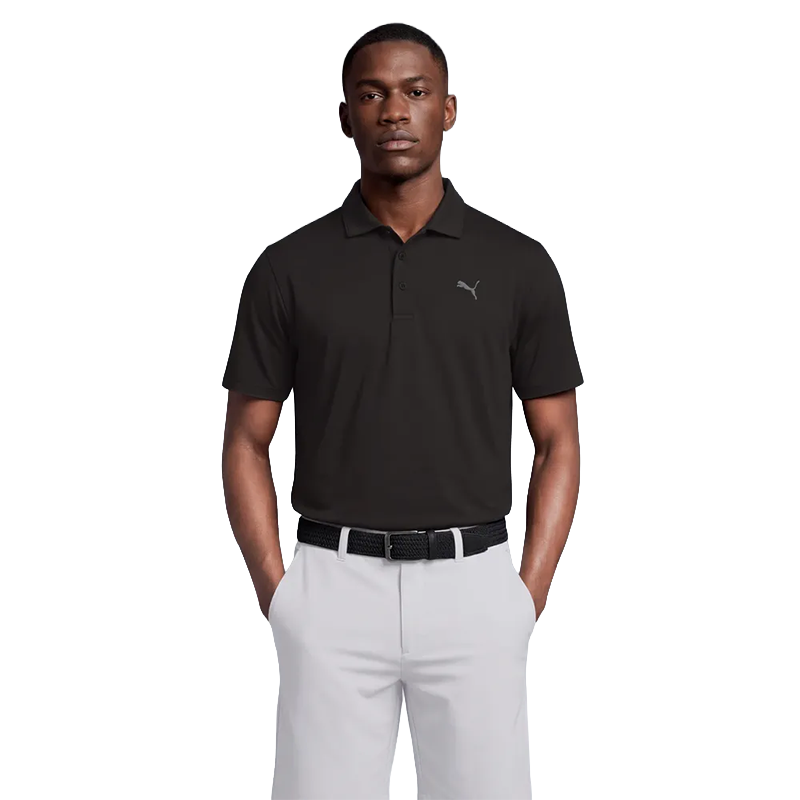 PUMA Pure 3.0 Polo