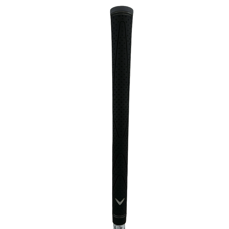 Callaway Rogue ST Triple Diamond LS Driver