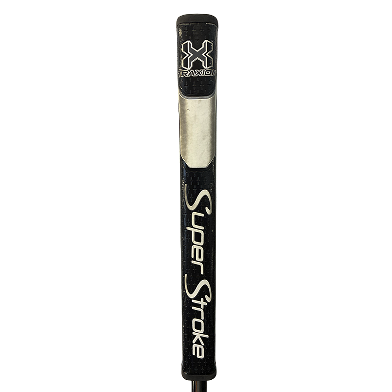 Scotty Cameron Special Select Newport 2