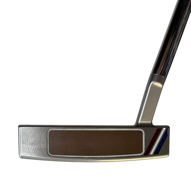 Scotty Cameron Champions Choice Button Back Flowback 5.5 Putter