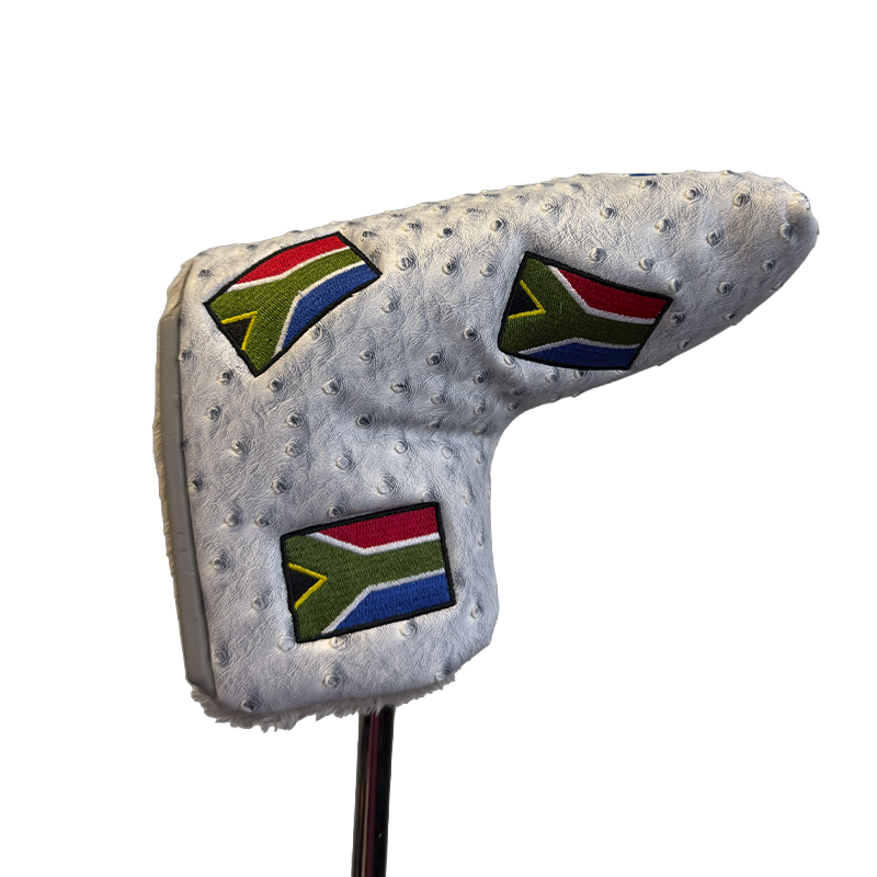 Scotty Cameron Select Newport 2.5 Putter