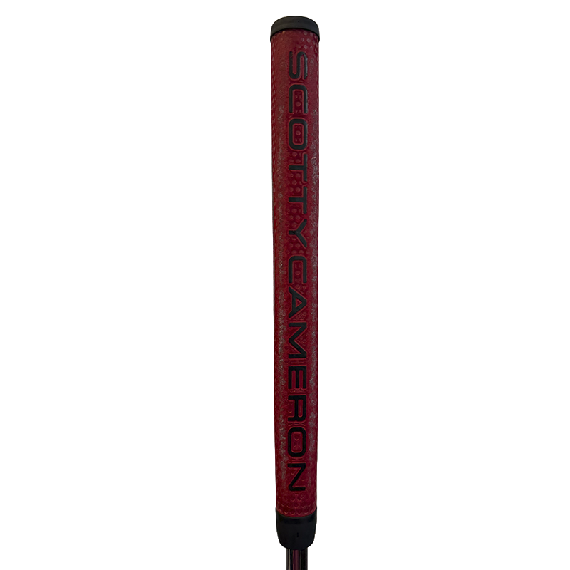 Scotty Cameron Select Newport 2.5 Putter