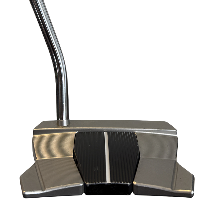 Scotty Cameron Phantom X 11.5 Putter
