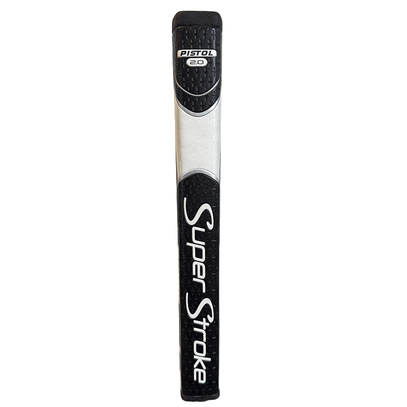 Scotty Cameron Phantom X 11.5 Putter