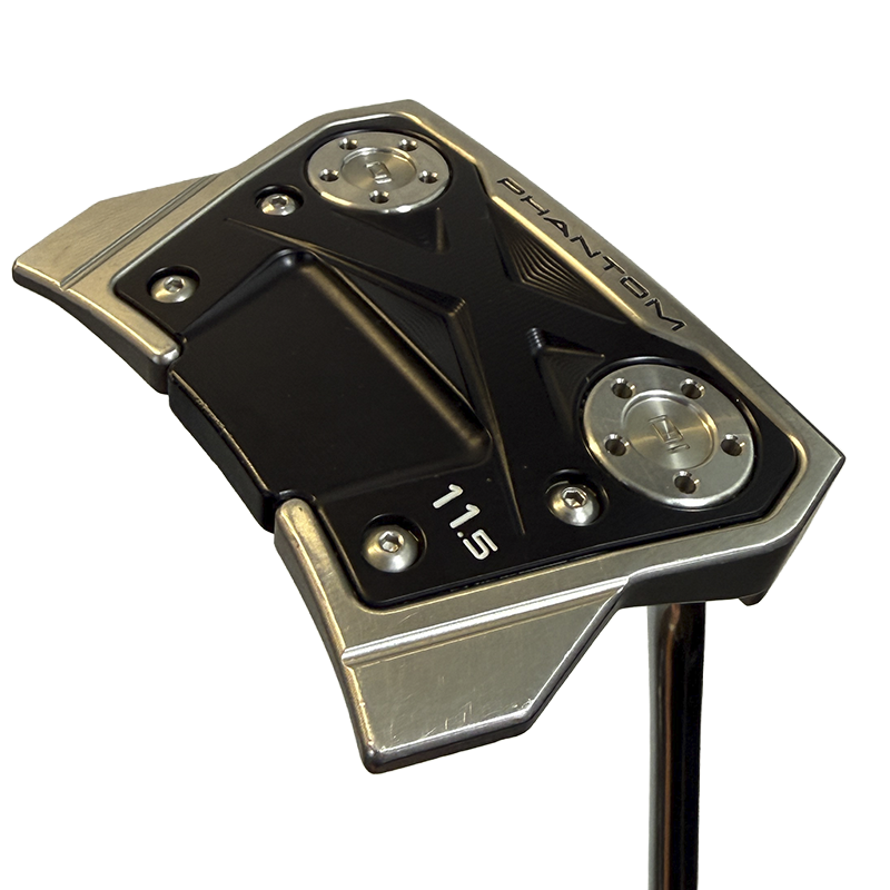 Scotty Cameron Phantom X 11.5 Putter