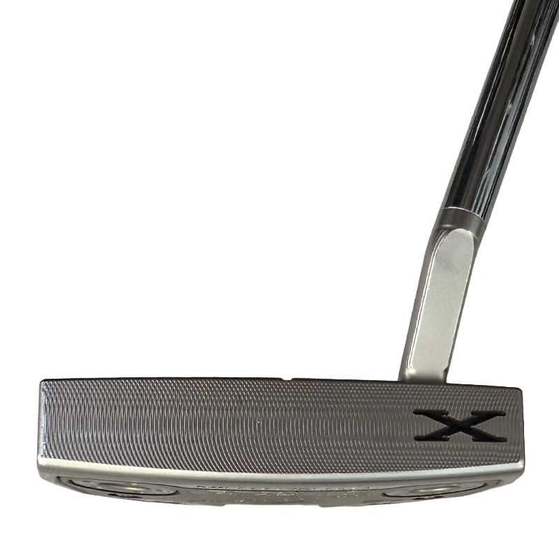 Scotty Cameron Phantom X 5.5 Putter