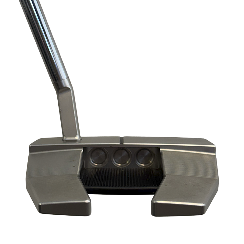 Scotty Cameron Phantom X 5.5 Putter