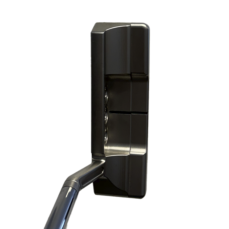 Scotty Cameron Select Newport 2.5+ Putter