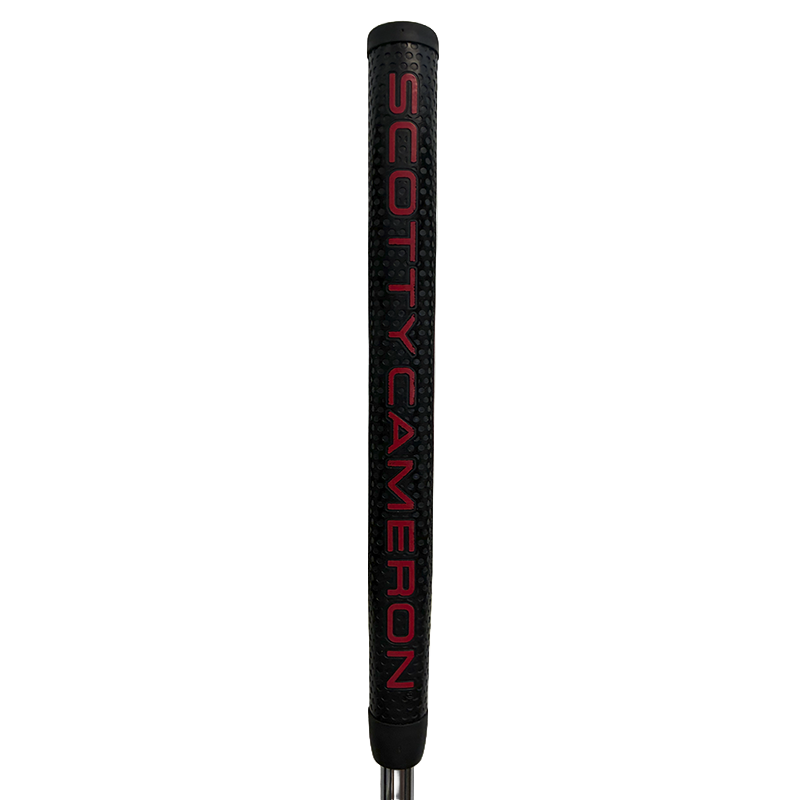 Scotty Cameron Studio Style Catalina Putter