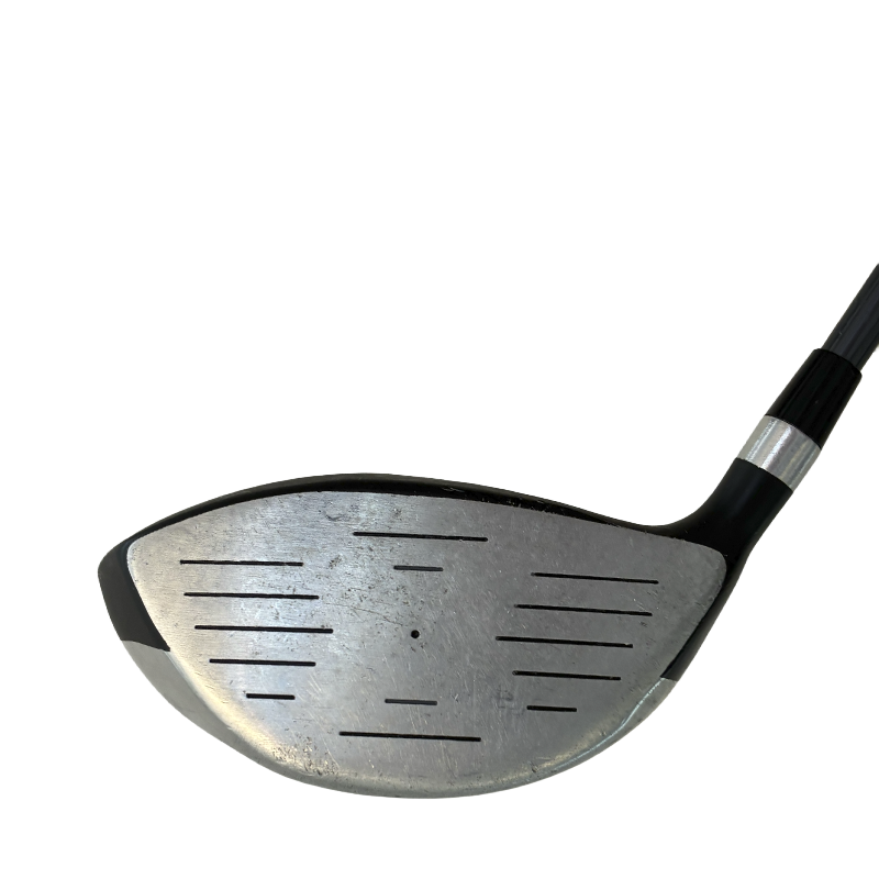Spalding Tour HL Driver