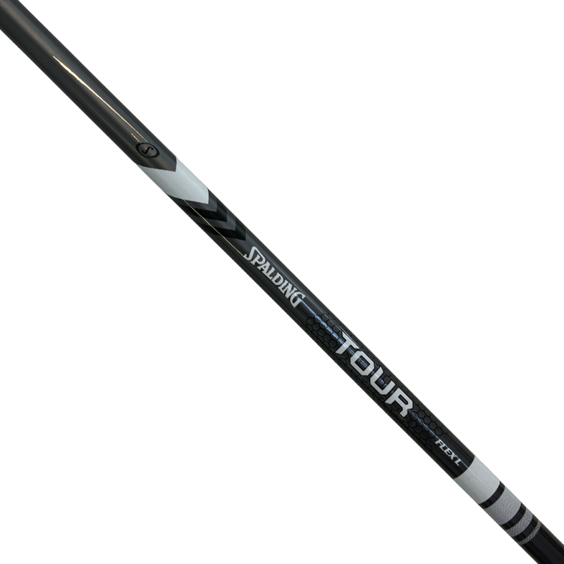 Spalding Tour HL Driver