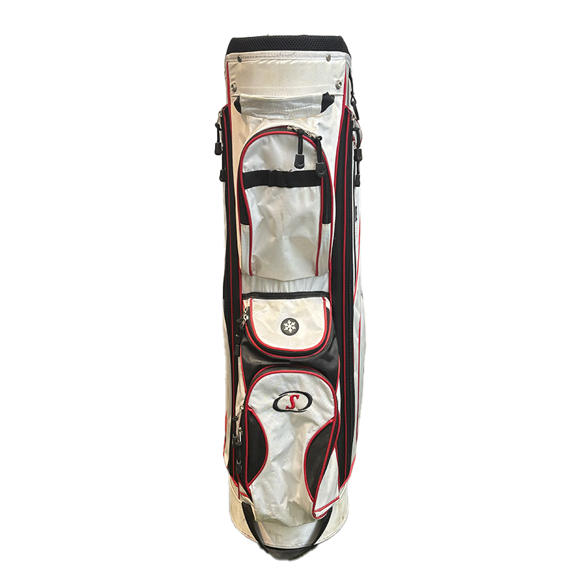 Spalding Cart Bag