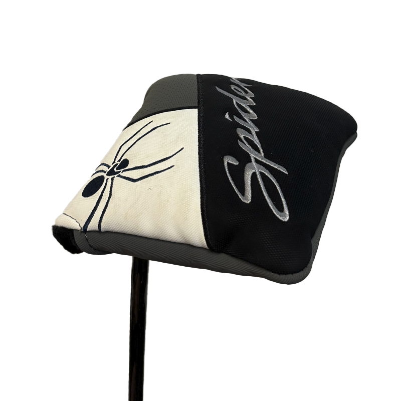 TaylorMade Spider Tour V #7 Putter