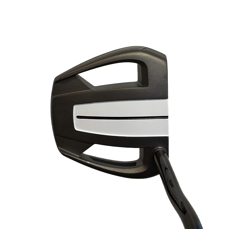 TaylorMade Spider Tour V #7 Putter