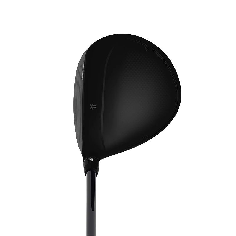 Srixon ZXi Fairway Wood