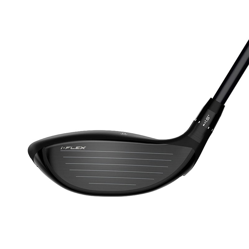 Srixon ZXi Fairway Wood