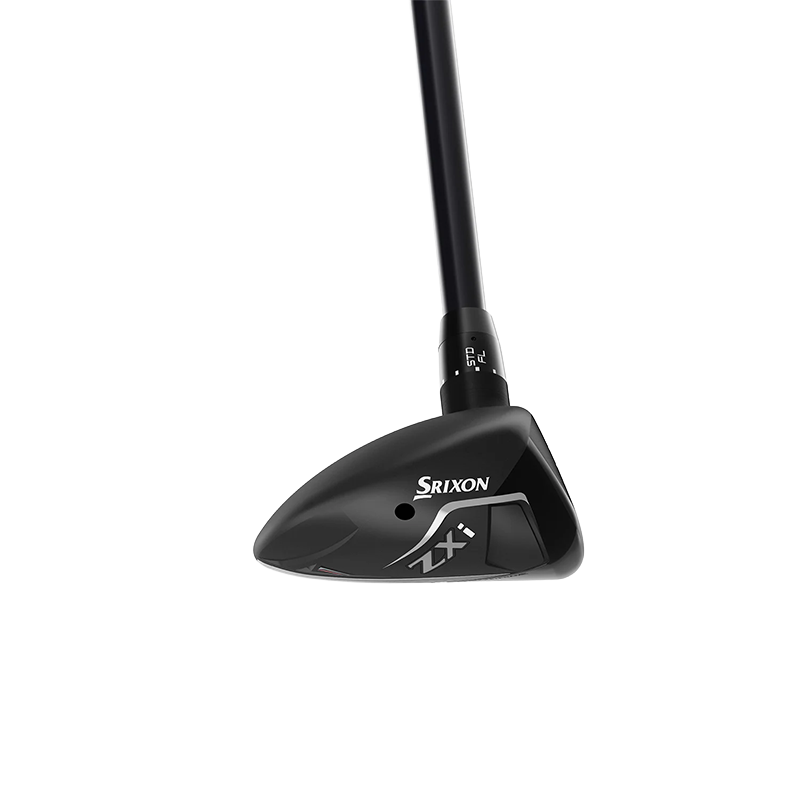 Srixon ZXi Hybrid