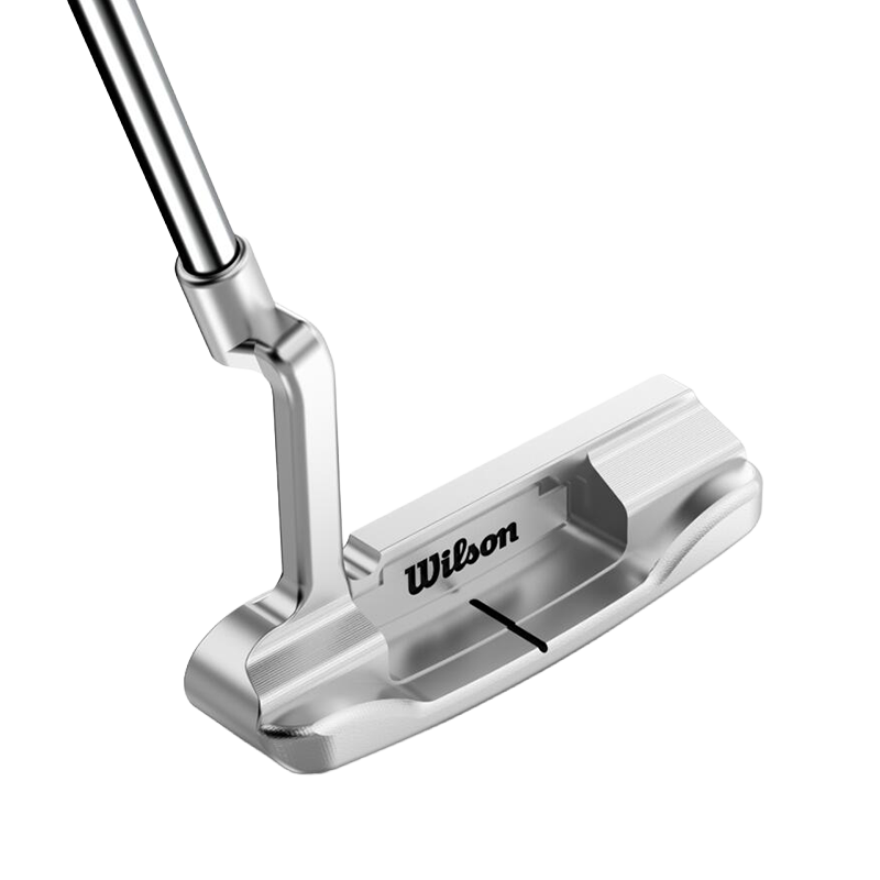 Wilson Staff Model BL22 Putter
