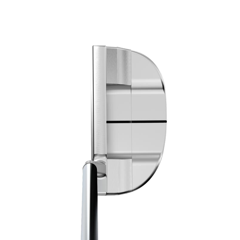 Wilson Staff Model MT22 Putter