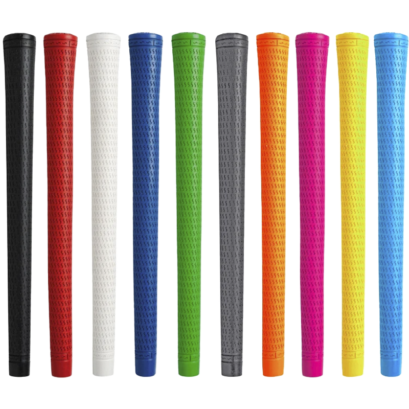 Star Grip Sidewinder 360°