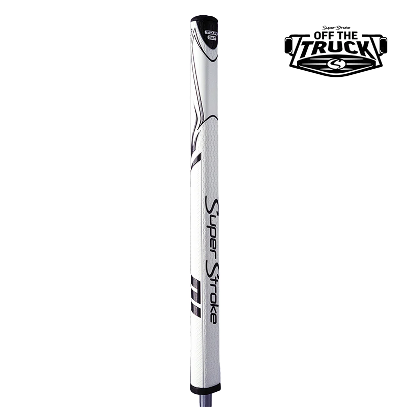 SuperStroke Zenergy Tour 3.0 17"