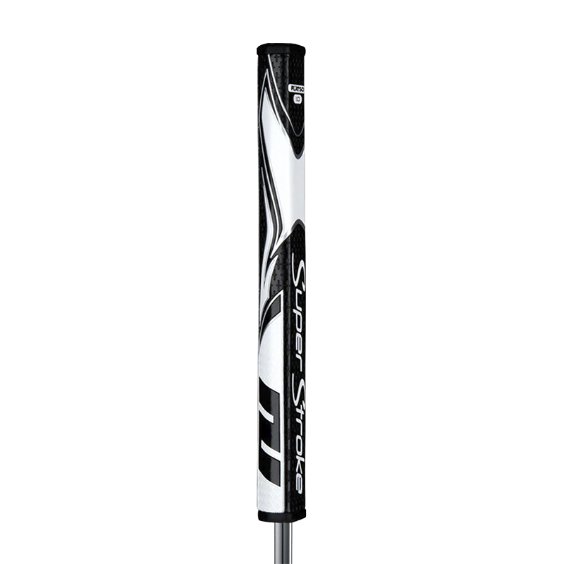 SuperStroke Zenergy Flatso 1.0