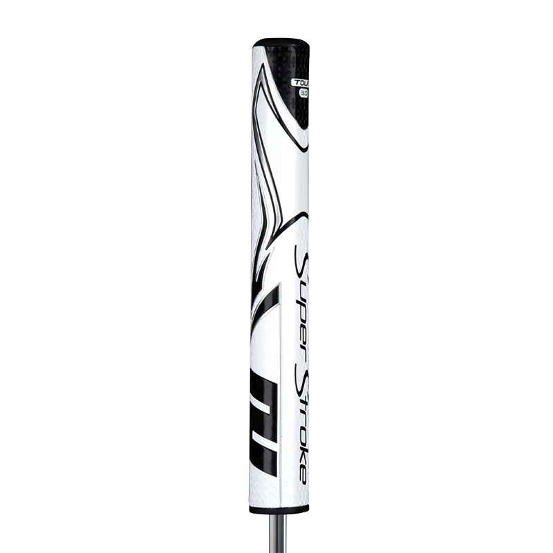 SuperStroke Zenergy Tour 3.0