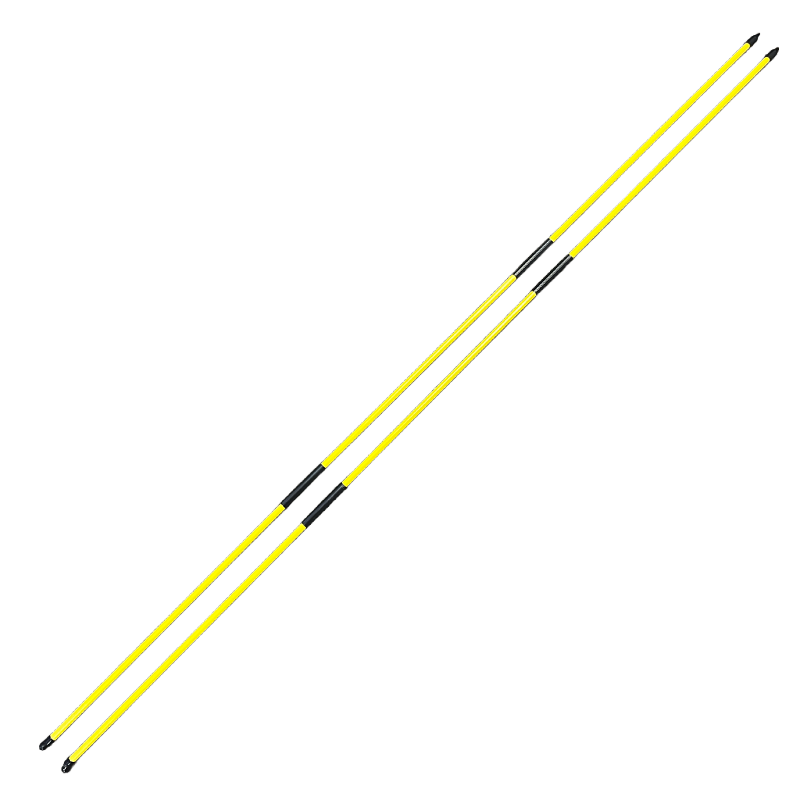 Suuntaustikut 2kpl