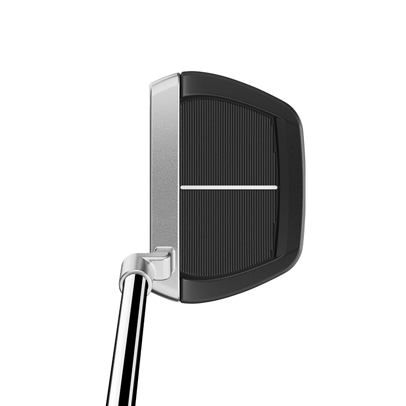 TaylorMade System2 Ardmore L-Neck Putter