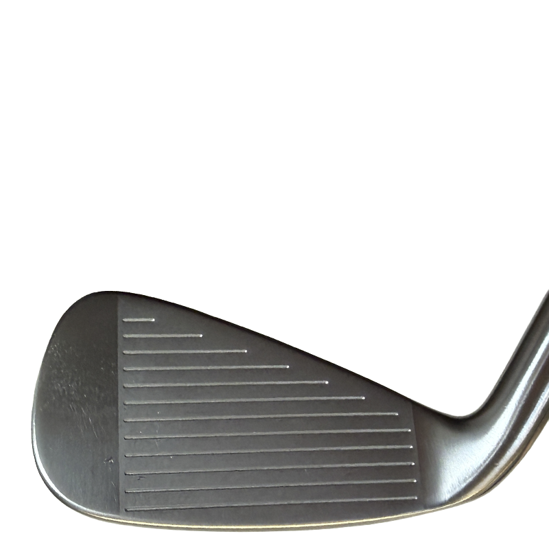 Takomo 101U Utility Iron 2