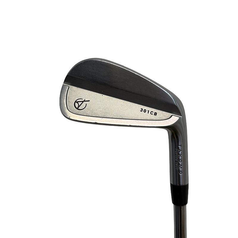 Takomo 301 MB & CB Combo Set 4-P