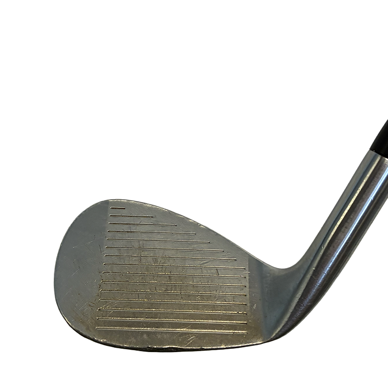 Takomo Skyforger 001 Wedge 48°