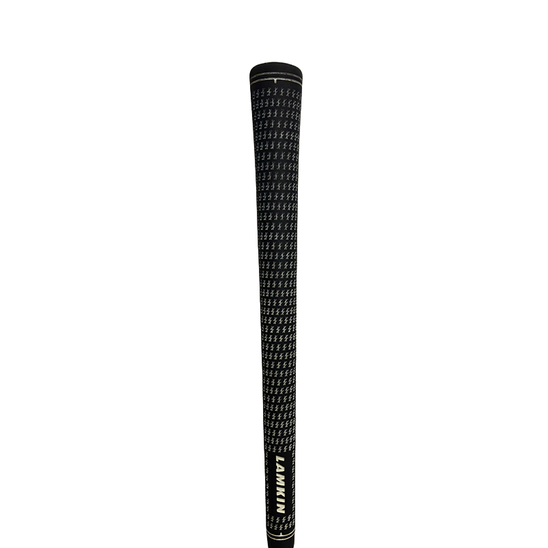 Takomo Skyforger 001 Wedge 60°