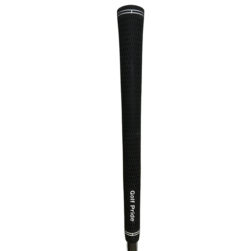Takomo 201T MKII 4-P