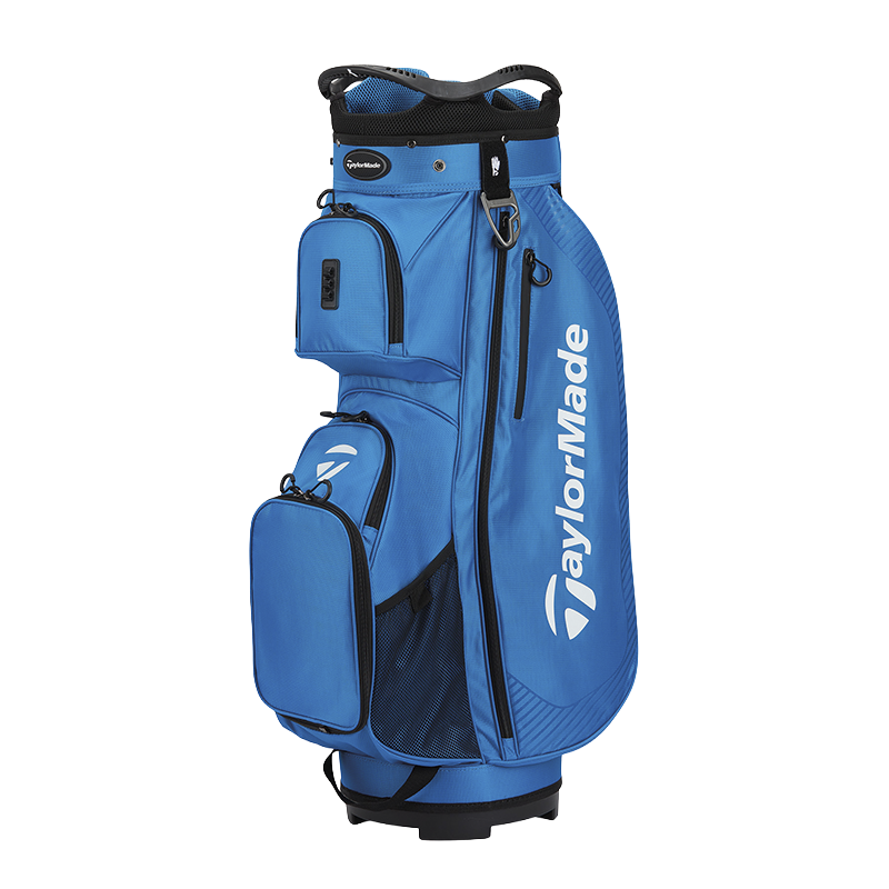 TaylorMade Pro Cart Bag