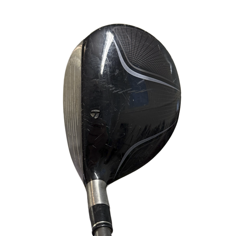 TaylorMade Burner Wood 5