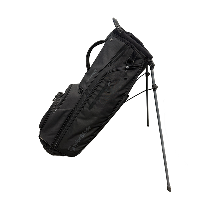 TaylorMade Flextech Stand Bag