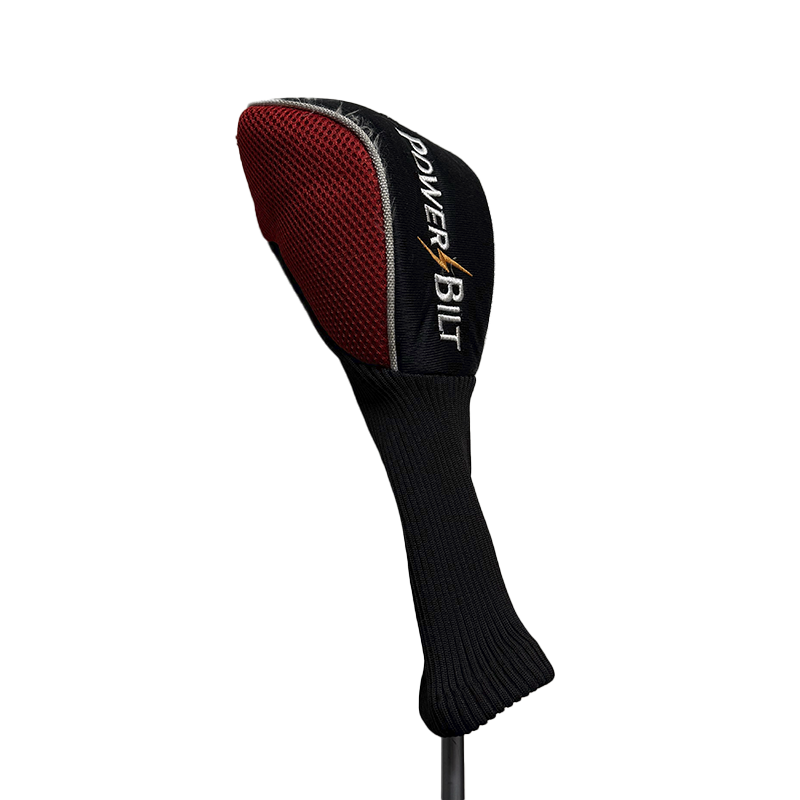 TaylorMade R580 XD Driver