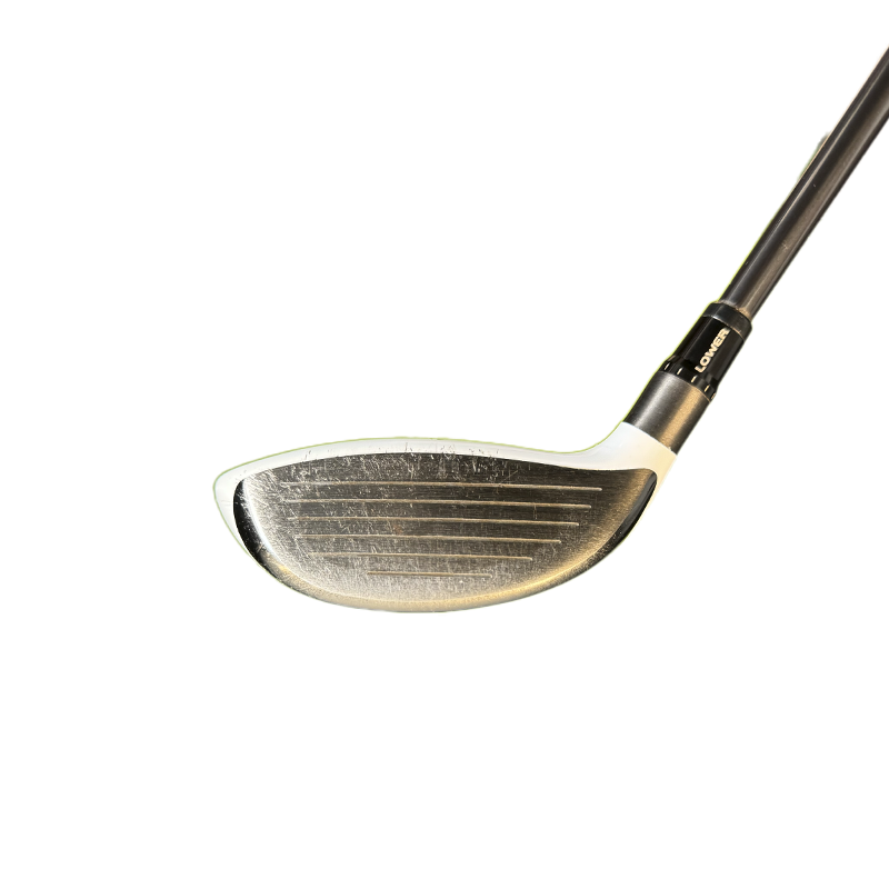 Taylormade M1 Wood 3