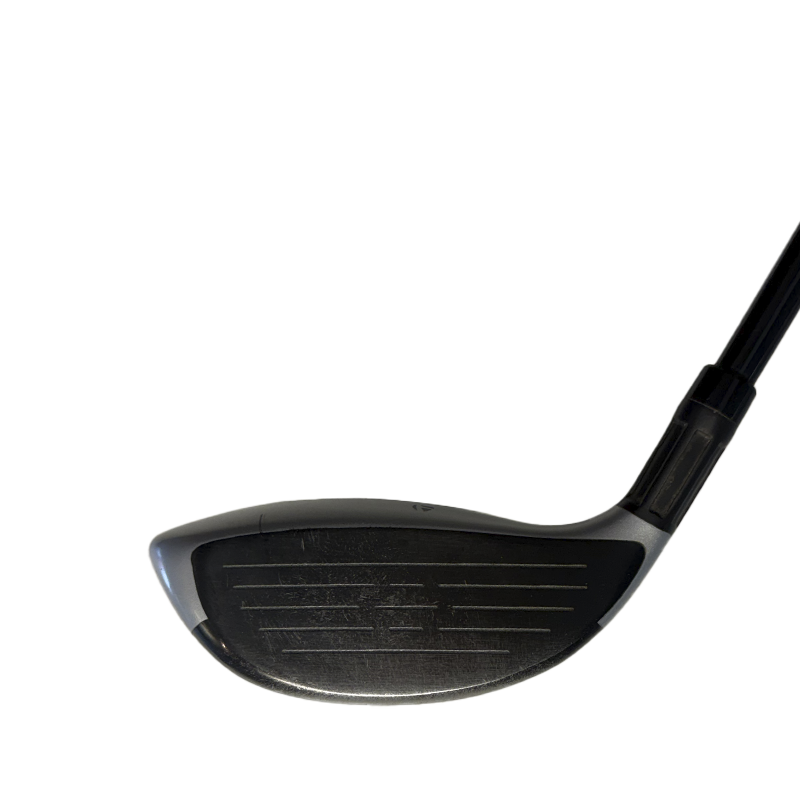 TaylorMade M4 Wood 3