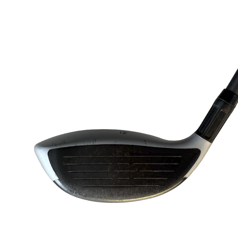 TaylorMade M4 Fairway Wood 5