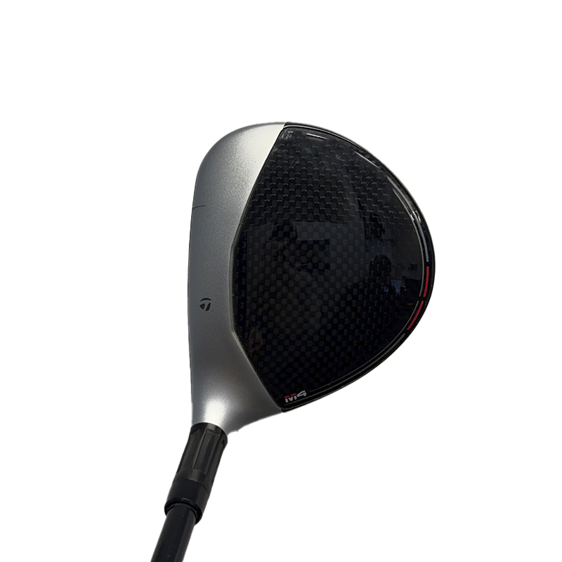 TaylorMade M4 Wood 3