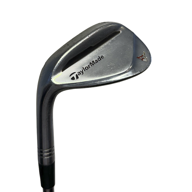 Taylormade Milled Grind 2 Wedge 50°
