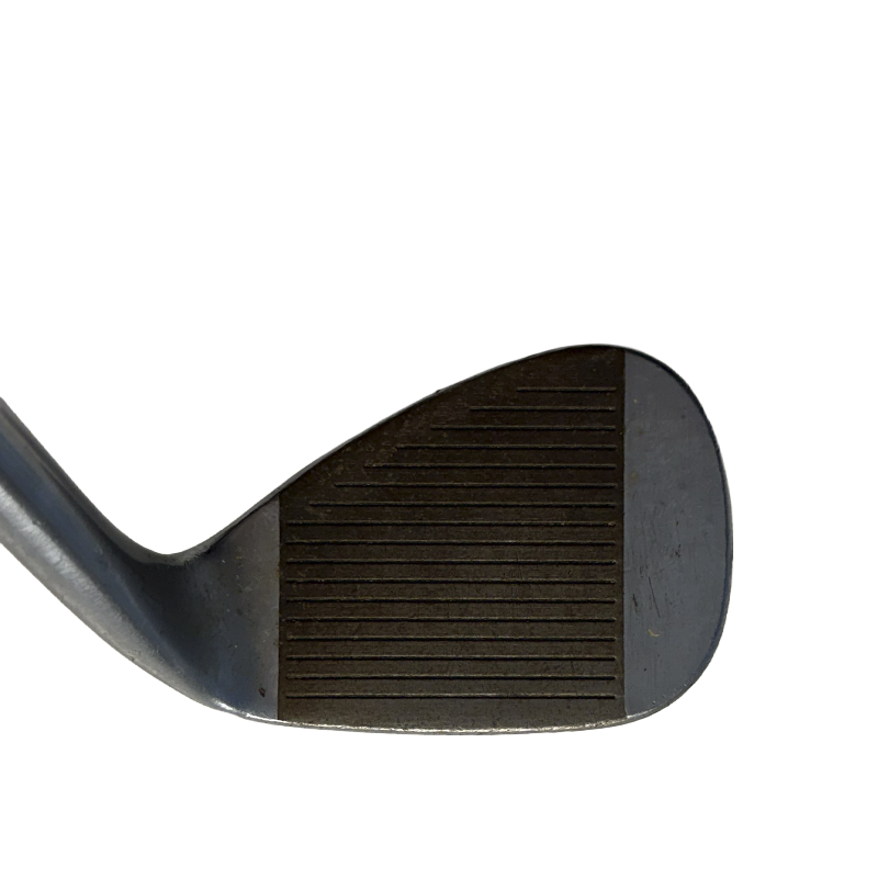 Taylormade Milled Grind 2 Wedge 50°