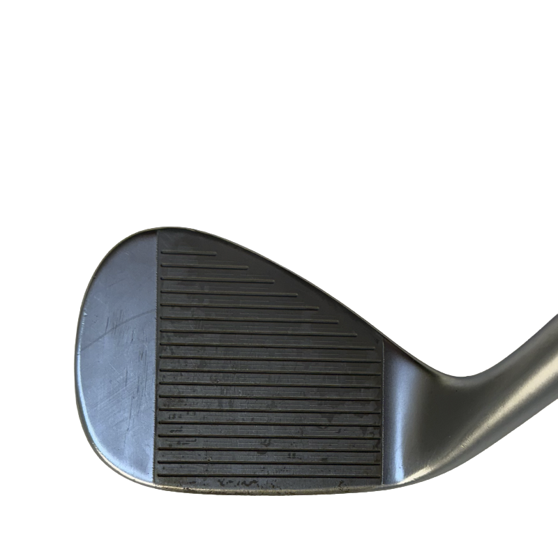 TaylorMade Milled Grind 3 Wedge 52°
