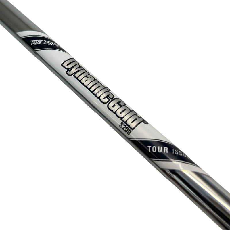 TaylorMade Milled Grind 3 Wedge 52°
